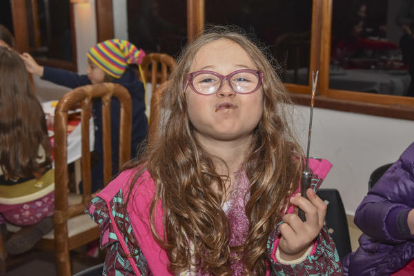 Buy your photos of the eventNR2 - Broadway MasterClass 24 a 30/07/17 on Fotop