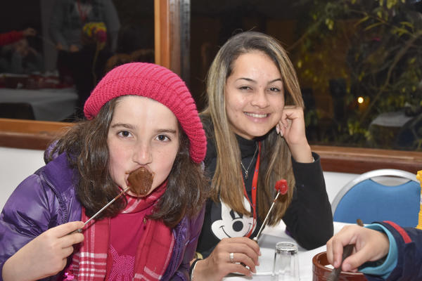 Buy your photos of the eventNR2 - Broadway MasterClass 24 a 30/07/17 on Fotop