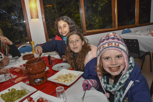 Buy your photos of the eventNR2 - Broadway MasterClass 24 a 30/07/17 on Fotop