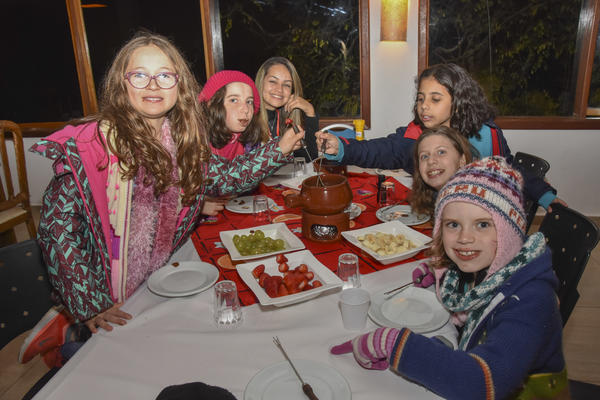 Buy your photos of the eventNR2 - Broadway MasterClass 24 a 30/07/17 on Fotop