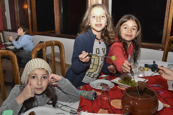 Buy your photos of the eventNR2 - Broadway MasterClass 24 a 30/07/17 on Fotop