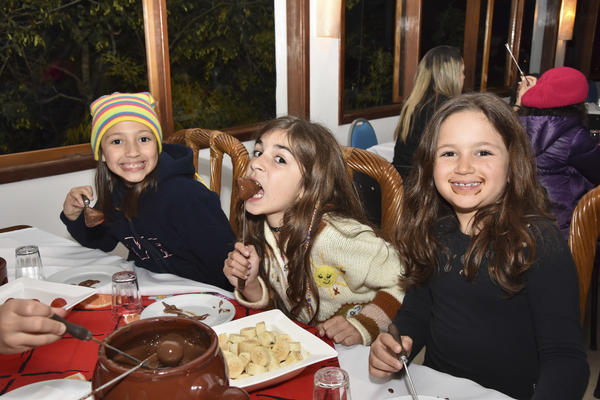 Buy your photos of the eventNR2 - Broadway MasterClass 24 a 30/07/17 on Fotop