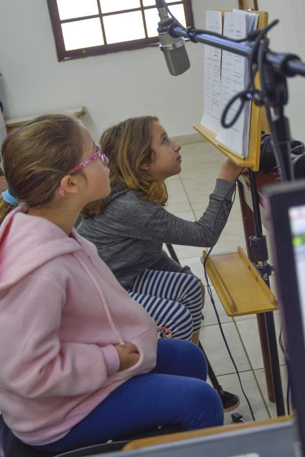 Buy your photos of the eventNR2 - Broadway MasterClass 24 a 30/07/17 on Fotop