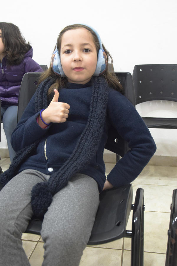 Buy your photos of the eventNR2 - Broadway MasterClass 24 a 30/07/17 on Fotop