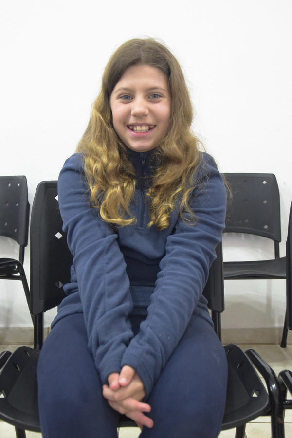 Buy your photos of the eventNR2 - Broadway MasterClass 24 a 30/07/17 on Fotop