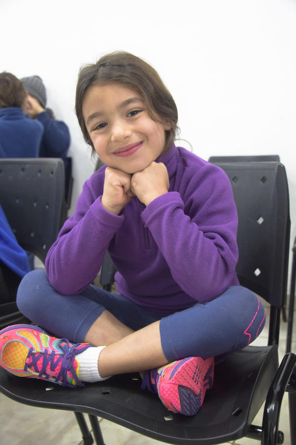 Buy your photos of the eventNR2 - Broadway MasterClass 24 a 30/07/17 on Fotop