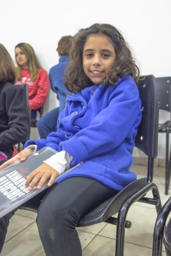 Buy your photos of the eventNR2 - Broadway MasterClass 24 a 30/07/17 on Fotop