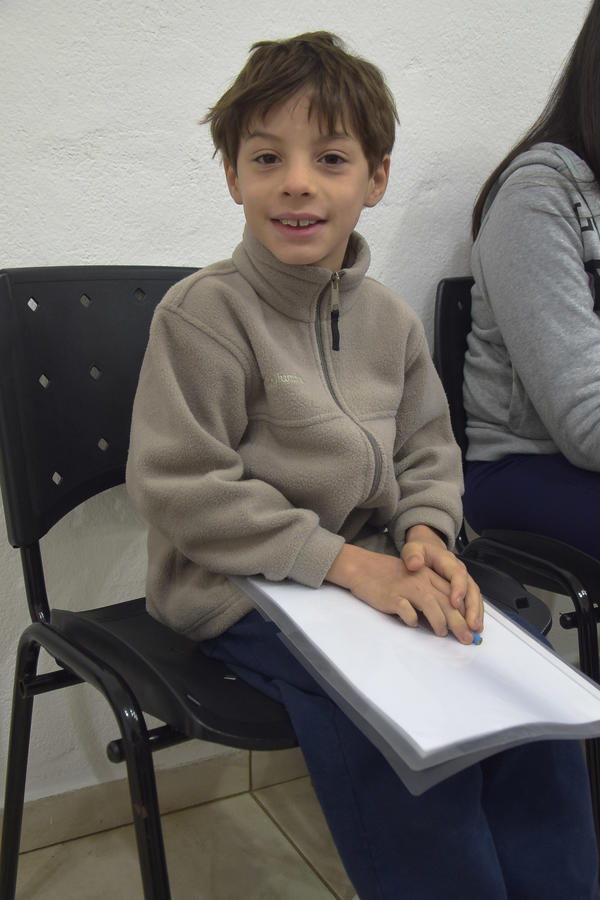 Buy your photos of the eventNR2 - Broadway MasterClass 24 a 30/07/17 on Fotop