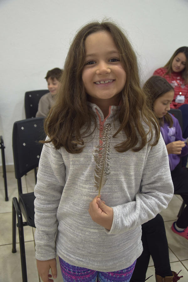 Buy your photos of the eventNR2 - Broadway MasterClass 24 a 30/07/17 on Fotop