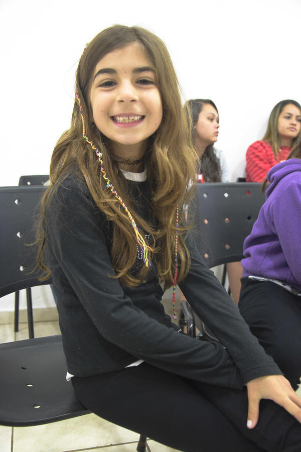 Buy your photos of the eventNR2 - Broadway MasterClass 24 a 30/07/17 on Fotop