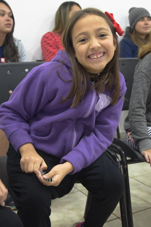 Buy your photos of the eventNR2 - Broadway MasterClass 24 a 30/07/17 on Fotop