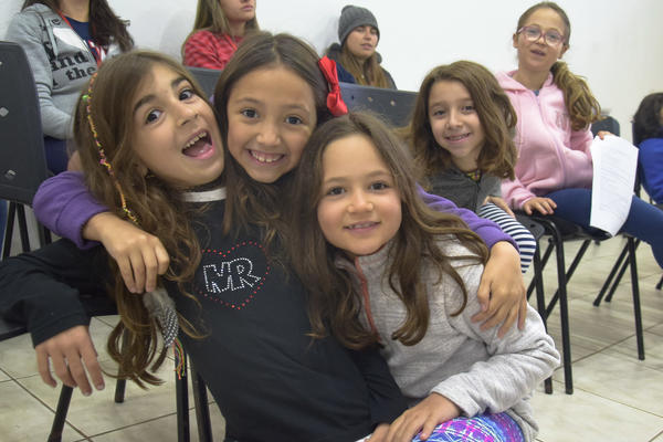 Buy your photos of the eventNR2 - Broadway MasterClass 24 a 30/07/17 on Fotop