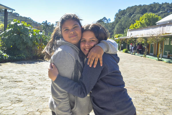 Buy your photos of the eventNR2 - Broadway MasterClass 24 a 30/07/17 on Fotop