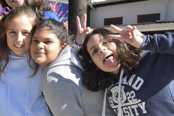 Buy your photos of the eventNR2 - Broadway MasterClass 24 a 30/07/17 on Fotop