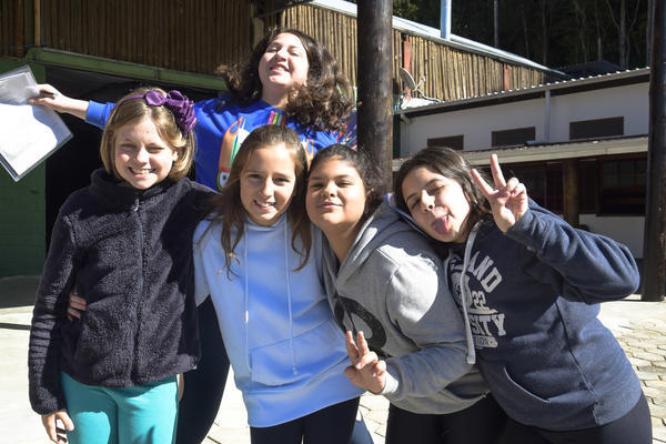 Buy your photos of the eventNR2 - Broadway MasterClass 24 a 30/07/17 on Fotop