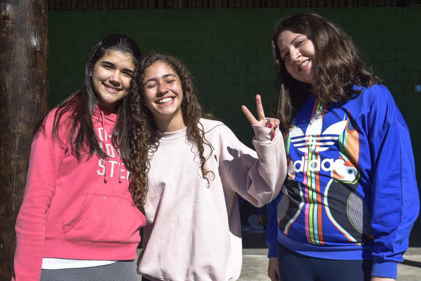 Buy your photos of the eventNR2 - Broadway MasterClass 24 a 30/07/17 on Fotop