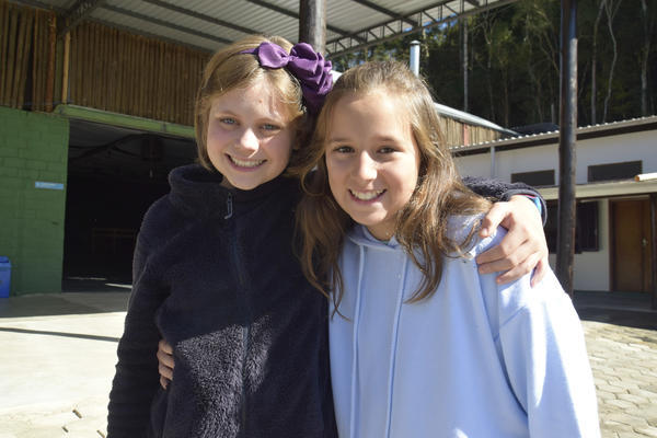 Buy your photos of the eventNR2 - Broadway MasterClass 24 a 30/07/17 on Fotop