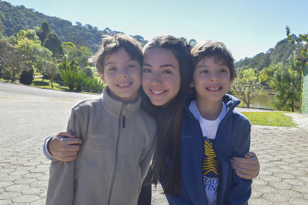 Buy your photos of the eventNR2 - Broadway MasterClass 24 a 30/07/17 on Fotop