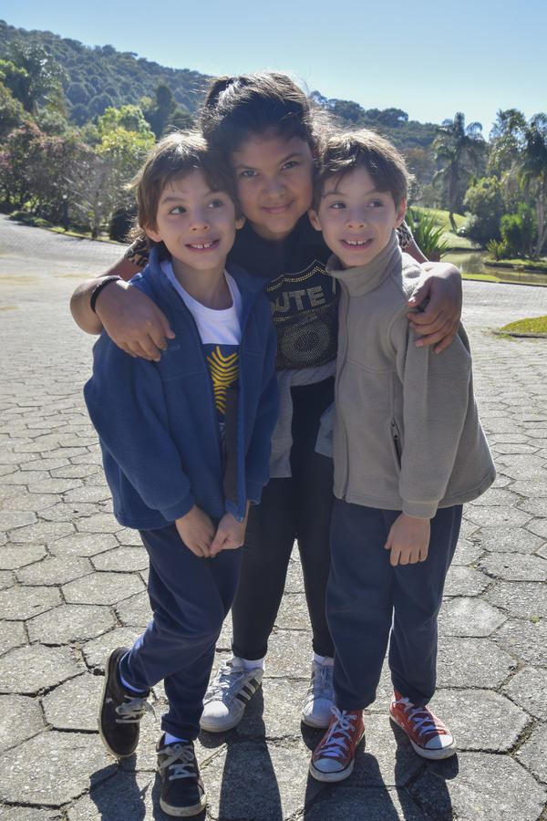 Buy your photos of the eventNR2 - Broadway MasterClass 24 a 30/07/17 on Fotop