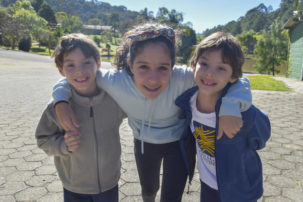 Buy your photos of the eventNR2 - Broadway MasterClass 24 a 30/07/17 on Fotop