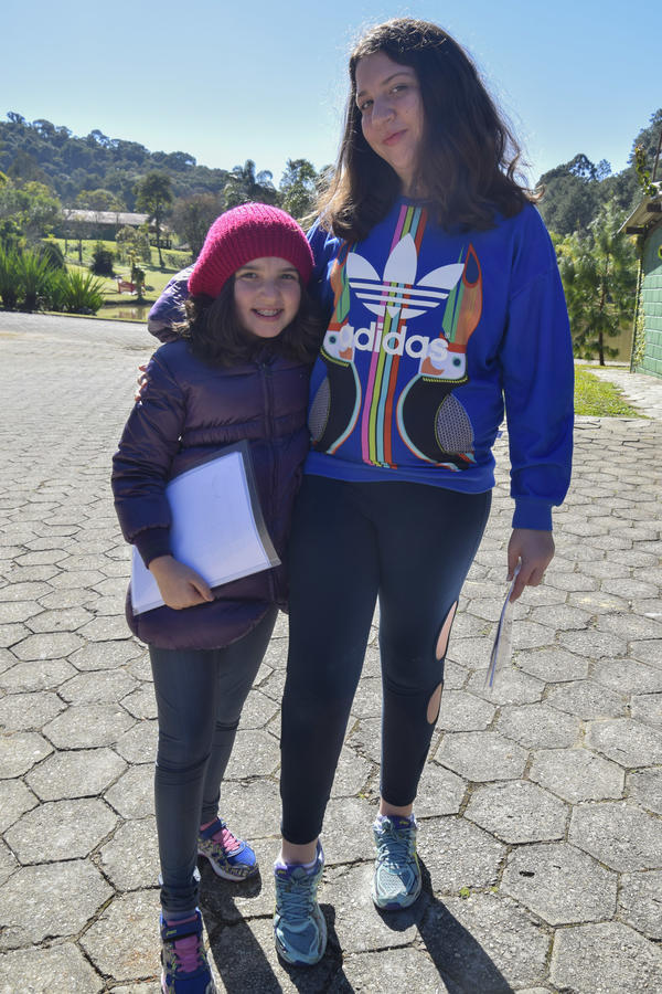 Buy your photos of the eventNR2 - Broadway MasterClass 24 a 30/07/17 on Fotop