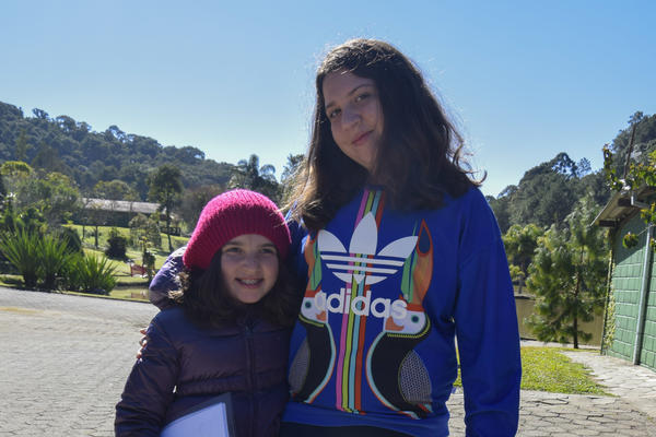 Buy your photos of the eventNR2 - Broadway MasterClass 24 a 30/07/17 on Fotop