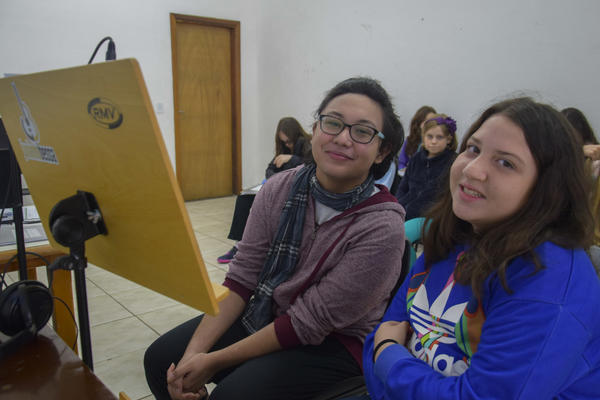 Buy your photos of the eventNR2 - Broadway MasterClass 24 a 30/07/17 on Fotop