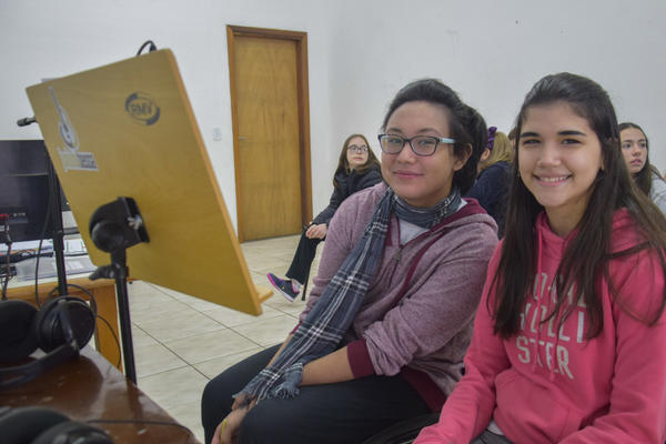 Buy your photos of the eventNR2 - Broadway MasterClass 24 a 30/07/17 on Fotop