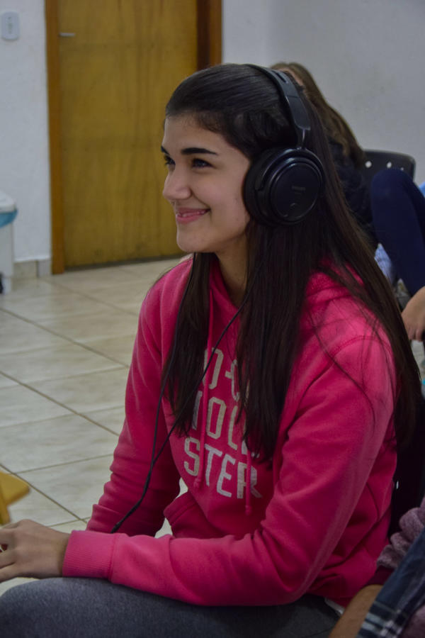 Buy your photos of the eventNR2 - Broadway MasterClass 24 a 30/07/17 on Fotop