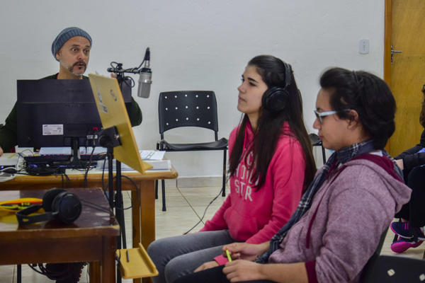 Buy your photos of the eventNR2 - Broadway MasterClass 24 a 30/07/17 on Fotop