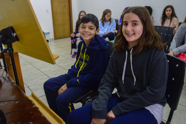 Buy your photos of the eventNR2 - Broadway MasterClass 24 a 30/07/17 on Fotop