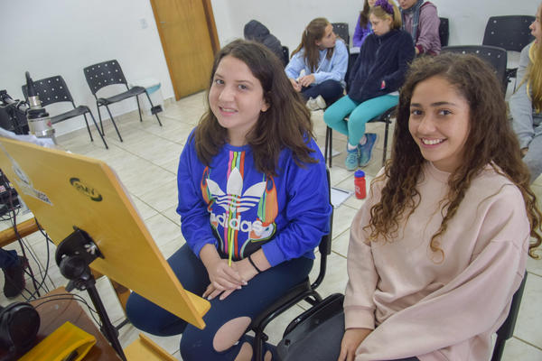 Buy your photos of the eventNR2 - Broadway MasterClass 24 a 30/07/17 on Fotop