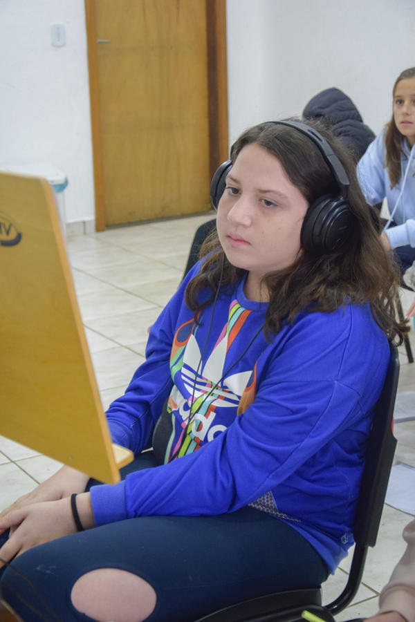 Buy your photos of the eventNR2 - Broadway MasterClass 24 a 30/07/17 on Fotop