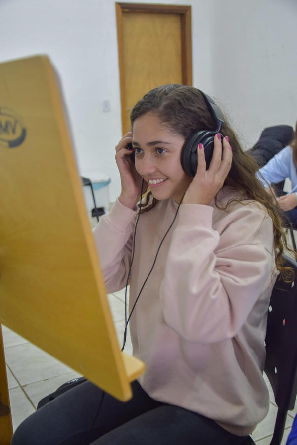 Buy your photos of the eventNR2 - Broadway MasterClass 24 a 30/07/17 on Fotop