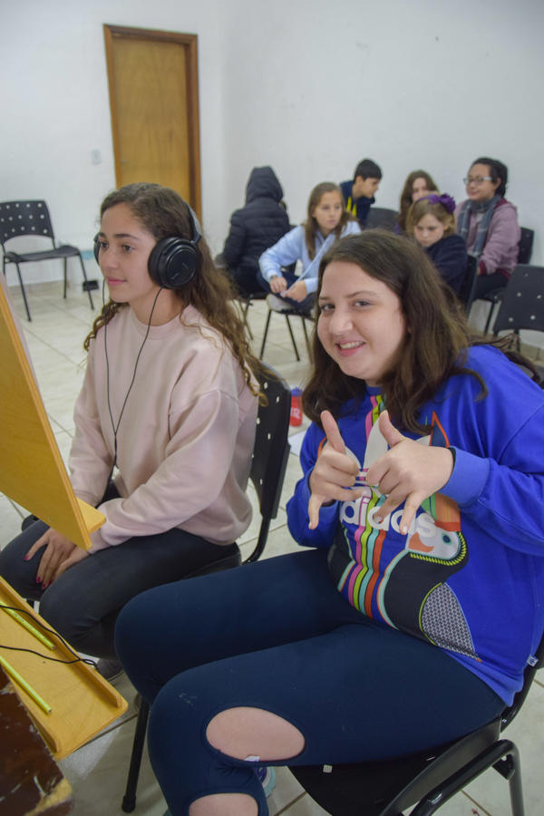 Buy your photos of the eventNR2 - Broadway MasterClass 24 a 30/07/17 on Fotop