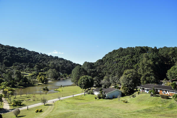 Buy your photos of the eventNR2 - Broadway MasterClass 24 a 30/07/17 on Fotop