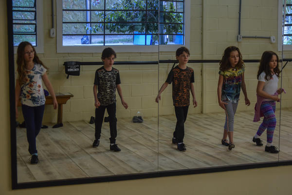 Buy your photos of the eventNR2 - Broadway MasterClass 24 a 30/07/17 on Fotop