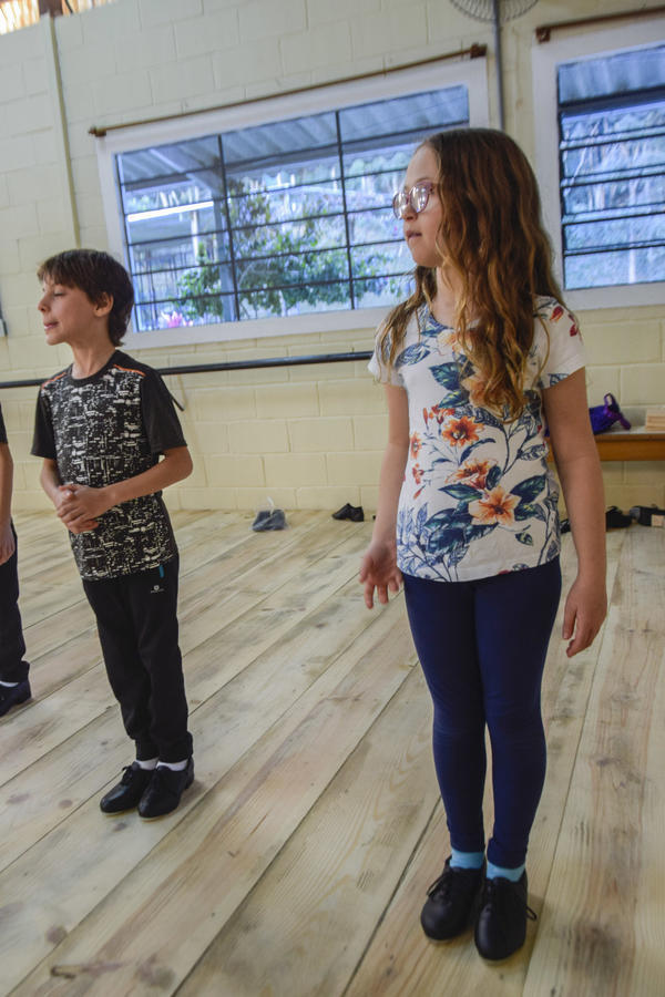 Buy your photos of the eventNR2 - Broadway MasterClass 24 a 30/07/17 on Fotop