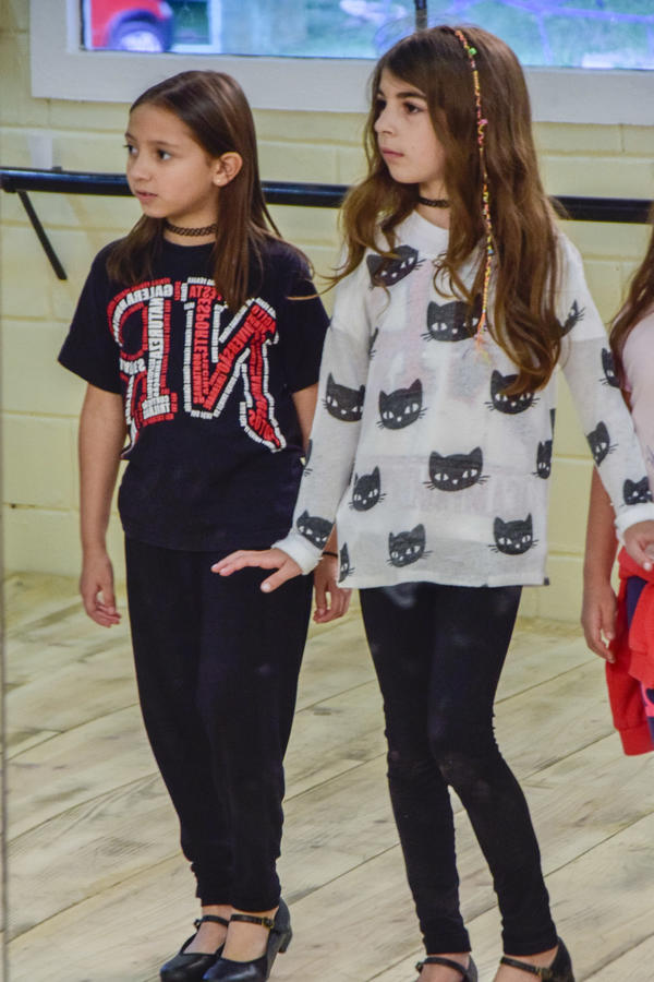 Buy your photos of the eventNR2 - Broadway MasterClass 24 a 30/07/17 on Fotop