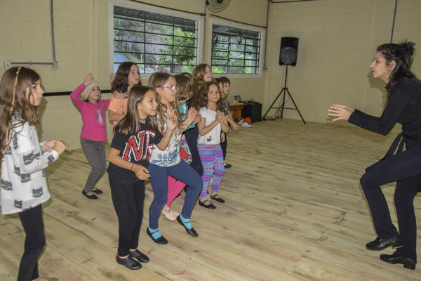 Buy your photos of the eventNR2 - Broadway MasterClass 24 a 30/07/17 on Fotop