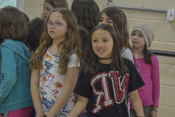 Buy your photos of the eventNR2 - Broadway MasterClass 24 a 30/07/17 on Fotop