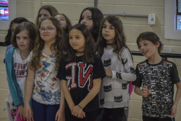 Buy your photos of the eventNR2 - Broadway MasterClass 24 a 30/07/17 on Fotop