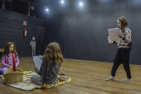 Buy your photos of the eventNR2 - Broadway MasterClass 24 a 30/07/17 on Fotop