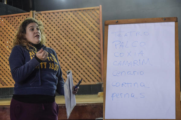 Buy your photos of the eventNR2 - Broadway MasterClass 24 a 30/07/17 on Fotop