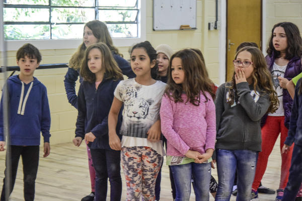 Buy your photos of the eventNR2 - Broadway MasterClass 24 a 30/07/17 on Fotop