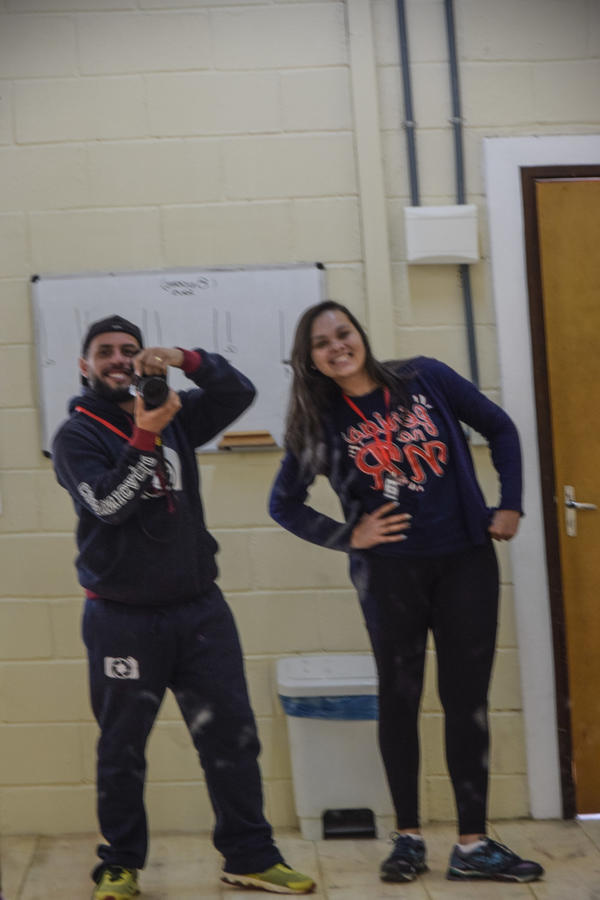 Buy your photos of the eventNR2 - Broadway MasterClass 24 a 30/07/17 on Fotop