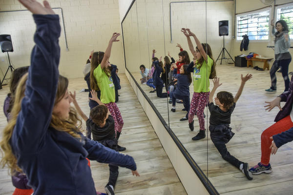 Buy your photos of the eventNR2 - Broadway MasterClass 24 a 30/07/17 on Fotop