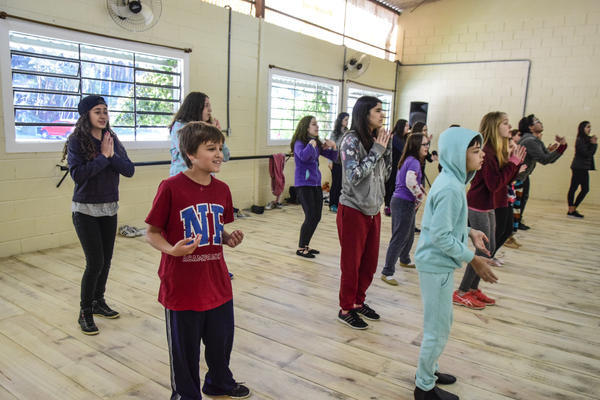 Buy your photos of the eventNR2 - Broadway MasterClass 24 a 30/07/17 on Fotop