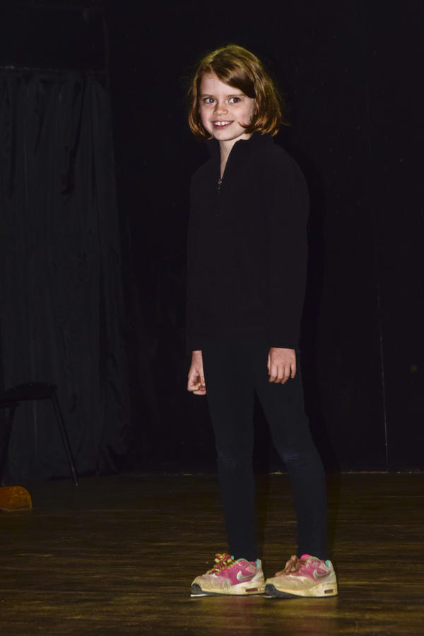 Buy your photos of the eventNR2 - Broadway MasterClass 24 a 30/07/17 on Fotop