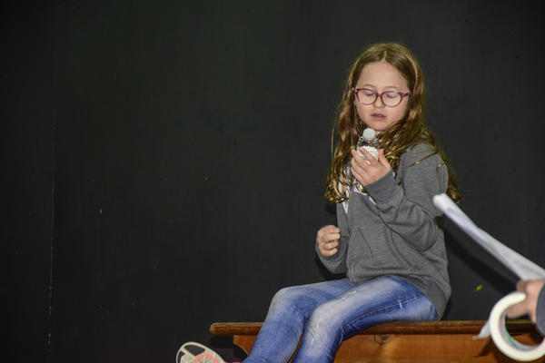 Buy your photos of the eventNR2 - Broadway MasterClass 24 a 30/07/17 on Fotop